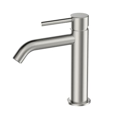 Tvättställsblandare Hafa Wind