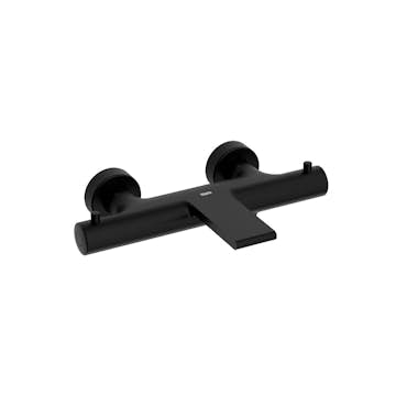 Badkarsblandare Hafa Tide