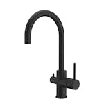 Köksblandare Hafa Bow