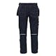 Byxor med hängfickor Mascot Young 06231-010
