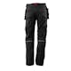 Byxor med hängfickor Mascot Frontline 07379-154