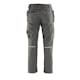 Byxor med hängfickor Mascot Frontline 07379-154