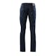 Jeans Mascot Frontline 15379-869