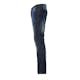 Jeans Mascot Frontline 15379-869