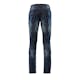 Jeans Mascot Frontline 15379-869