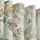 Multibandslängd Svanefors Garden 2-Pack