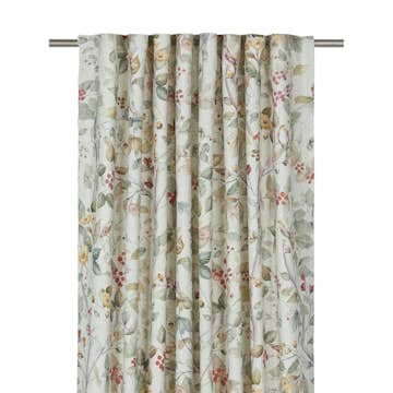 Multibandslängd Svanefors Garden 2-Pack