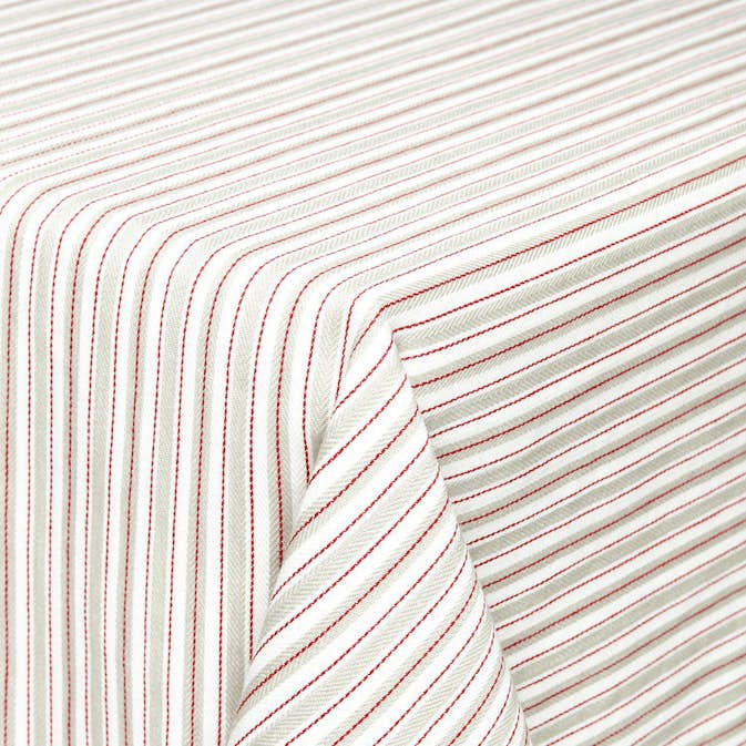 Bordsduk Svanefors Robin