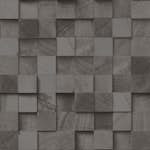 Tapet ESTAhome 3D EW138528