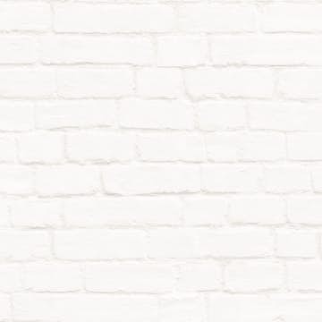 Tapet ESTAhome Tegelvägg EW138532