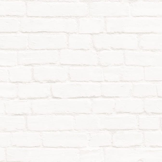 Tapet ESTAhome Tegelvägg EW138532