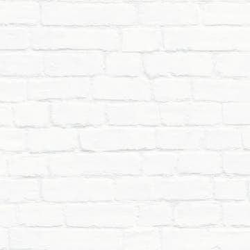 Tapet ESTAhome Tegelvägg EW138533