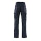 Byxor med lårfickor Mascot Originals 00773-430