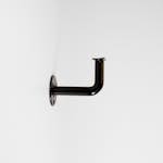 Väggfäste Herrljunga Ledstångsfabrik 870-S för Inomhusbruk