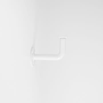 Väggfäste Herrljunga Ledstångsfabrik 870-BV för Inomhusbruk