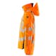 Skaljacka Mascot Accelerate 19001-449