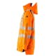 Parkas Mascot Accelerate 19030-449