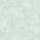 Tapet ESTAhome Betonglook EW138905