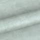 Tapet ESTAhome Betonglook EW138905