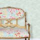 Tapet ESTAhome Betonglook EW138905