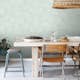 Tapet ESTAhome Betonglook EW138905