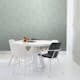 Tapet ESTAhome Betonglook EW138905
