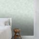 Tapet ESTAhome Betonglook EW138905