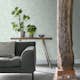 Tapet ESTAhome Betonglook EW138905