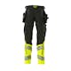 Byxor med hängfickor Mascot Accelerate 19131-711