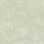 Tapet ESTAhome Betonglook Mörkbeige