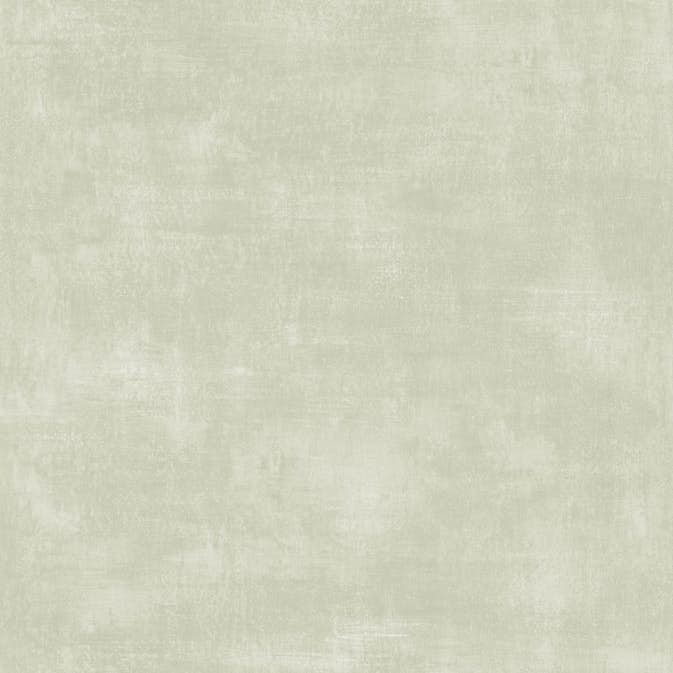 Tapet ESTAhome Betonglook Mörkbeige