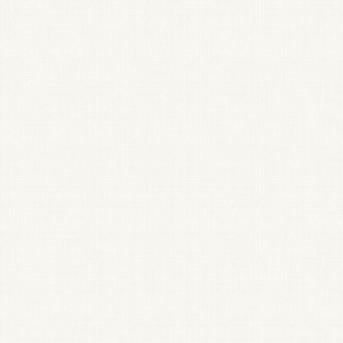Tapet ESTAhome Enfärgad Linnestruktur Vit
