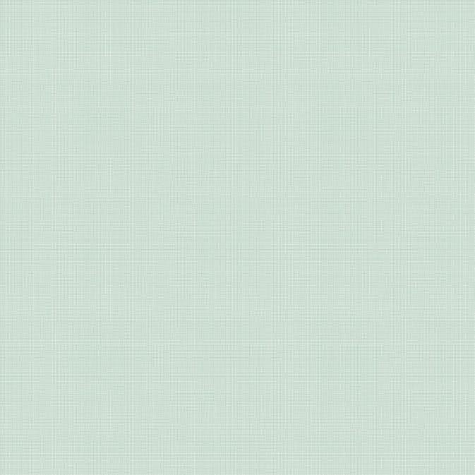 Tapet ESTAhome Enfärgad Linnestruktur Mintgrön