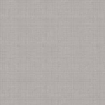 Tapet ESTAhome Enfärgad Linnestruktur Ljusgrå
