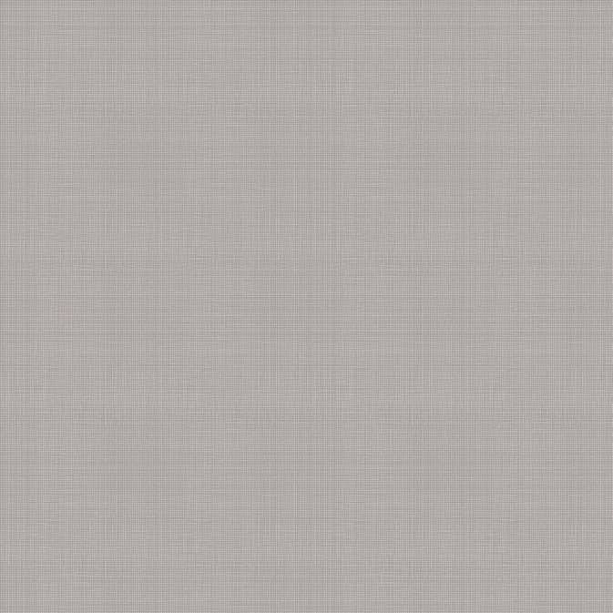 Tapet ESTAhome Enfärgad Linnestruktur Ljusgrå