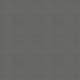 Tapet ESTAhome Enfärgad Linnestruktur Mörkgrå