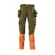 Byxor med hängfickor Mascot Accelerate 19131-711