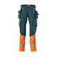 Byxor med hängfickor Mascot Accelerate 19131-711