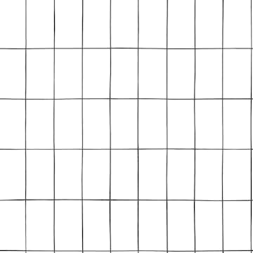 Tapet ESTAhome Små Plattor EW139030