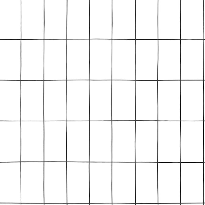 Tapet ESTAhome Små Plattor EW139030