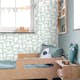 Tapet ESTAhome Bilar EW139046