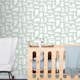 Tapet ESTAhome Bilar EW139046