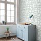Tapet ESTAhome Bilar EW139046