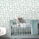 Tapet ESTAhome Bilar EW139046