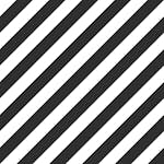 Tapet ESTAhome Ränder EW139112