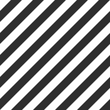 Tapet ESTAhome Ränder EW139112