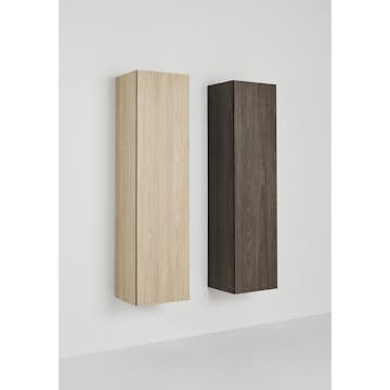 Högskåp Hafa Style