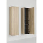 Högskåp Hafa Style