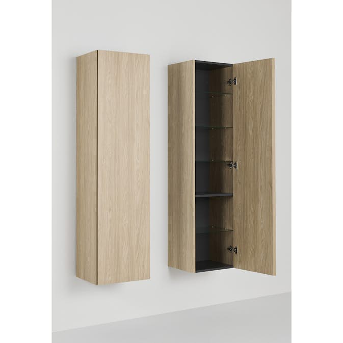 Högskåp Hafa Style