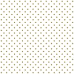 Tapet ESTAhome Prickar EW139113